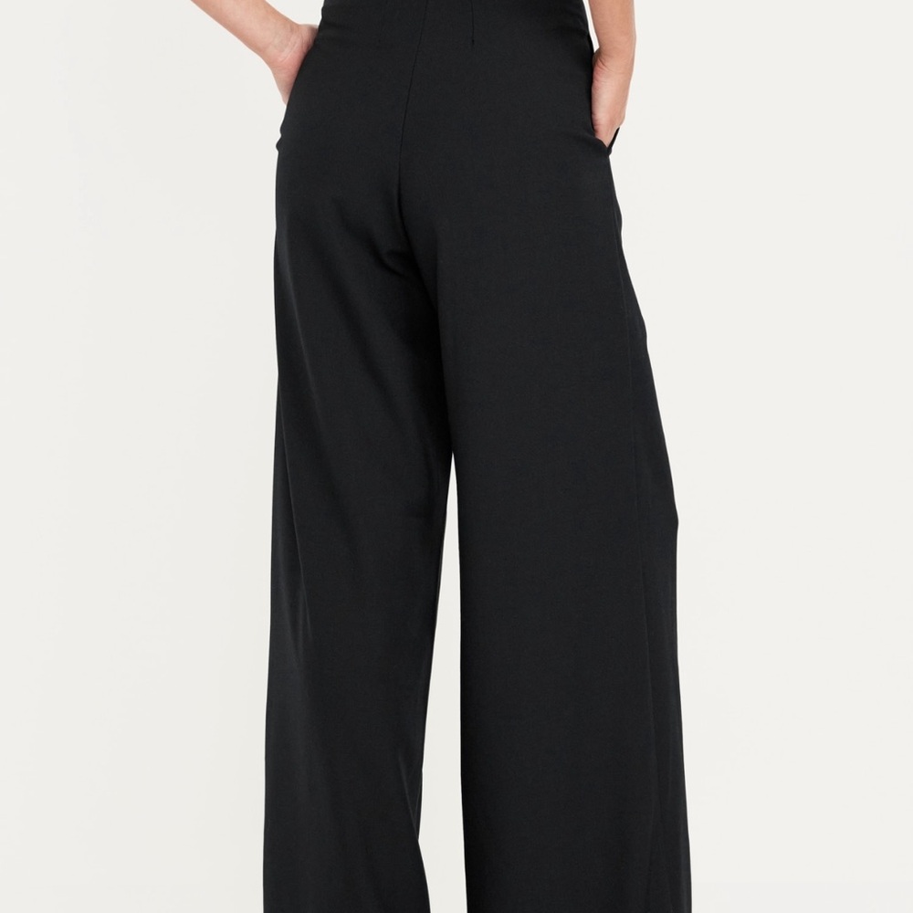 Women's work pants bundle - Picture 4 of 8